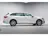 SEAT Leon SPORTSTOURER 1.5 eTSI 150pk Style Launch Edition A 2020 Benzine 34