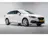 SEAT Leon SPORTSTOURER 1.5 eTSI 150pk Style Launch Edition A 2020 Benzine 35
