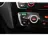 BMW 1 Serie 120D XDRIVE[ Schuif/kanteldak Climate control Spor 2015 Diesel 11