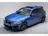 BMW 1 Serie 120D XDRIVE[ Schuif/kanteldak Climate control Spor 2015 Diesel 14