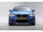 BMW 1 Serie 120D XDRIVE[ Schuif/kanteldak Climate control Spor 2015 Diesel 29