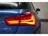 BMW 1 Serie 120D XDRIVE[ Schuif/kanteldak Climate control Spor 2015 Diesel 35