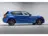 BMW 1 Serie 120D XDRIVE[ Schuif/kanteldak Climate control Spor 2015 Diesel 37