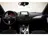 BMW 1 Serie 120D XDRIVE[ Schuif/kanteldak Climate control Spor 2015 Diesel 4
