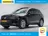 Volkswagen Tiguan 1.5 TSI 150pk Highline Business Aut. [ Panorama Le 2019 Benzine 1