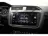 Volkswagen Tiguan 1.5 TSI 150pk Highline Business Aut. [ Panorama Le 2019 Benzine 10