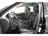 Volkswagen Tiguan 1.5 TSI 150pk Highline Business Aut. [ Panorama Le 2019 Benzine 11
