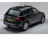 Volkswagen Tiguan 1.5 TSI 150pk Highline Business Aut. [ Panorama Le 2019 Benzine 18