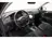 Volkswagen Tiguan 1.5 TSI 150pk Highline Business Aut. [ Panorama Le 2019 Benzine 19