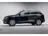 Volkswagen Tiguan 1.5 TSI 150pk Highline Business Aut. [ Panorama Le 2019 Benzine