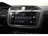 Volkswagen Tiguan 1.5 TSI 150pk Highline Business Aut. [ Panorama Le 2019 Benzine 27