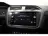 Volkswagen Tiguan 1.5 TSI 150pk Highline Business Aut. [ Panorama Le 2019 Benzine 28