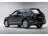 Volkswagen Tiguan 1.5 TSI 150pk Highline Business Aut. [ Panorama Le 2019 Benzine 3