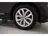 Volkswagen Tiguan 1.5 TSI 150pk Highline Business Aut. [ Panorama Le 2019 Benzine 33