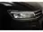 Volkswagen Tiguan 1.5 TSI 150pk Highline Business Aut. [ Panorama Le 2019 Benzine 34
