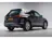 Volkswagen Tiguan 1.5 TSI 150pk Highline Business Aut. [ Panorama Le 2019 Benzine 40
