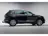 Volkswagen Tiguan 1.5 TSI 150pk Highline Business Aut. [ Panorama Le 2019 Benzine 41