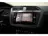 Volkswagen Tiguan 1.5 TSI 150pk Highline Business Aut. [ Panorama Le 2019 Benzine 7