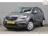 Opel Crossland 1.2 Edition, Airco, Ecc, Cruise, Pdc, Carplay, Nw 2021 Benzine 1