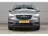 Opel Crossland 1.2 Edition, Airco, Ecc, Cruise, Pdc, Carplay, Nw 2021 Benzine 10