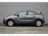 Opel Crossland 1.2 Edition, Airco, Ecc, Cruise, Pdc, Carplay, Nw 2021 Benzine 4