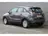 Opel Crossland 1.2 Edition, Airco, Ecc, Cruise, Pdc, Carplay, Nw 2021 Benzine 5