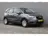 Opel Crossland 1.2 Edition, Airco, Ecc, Cruise, Pdc, Carplay, Nw 2021 Benzine 9