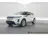 Land Rover Range Rover Evoque 1.5 P300e AWD S 2021 Hybride Benzine