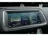 Land Rover Range Rover Evoque 1.5 P300e AWD S 2021 Hybride Benzine 15