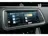 Land Rover Range Rover Evoque 1.5 P300e AWD S 2021 Hybride Benzine 17