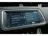 Land Rover Range Rover Evoque 1.5 P300e AWD S 2021 Hybride Benzine 18