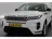 Land Rover Range Rover Evoque 1.5 P300e AWD S 2021 Hybride Benzine 29