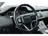 Land Rover Range Rover Evoque 1.5 P300e AWD S 2021 Hybride Benzine 7