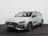 Hyundai i30 Wagon 1.0 T-GDi MHEV Comfort Smart/ zeer mooi! 2022 Hybride Benzine