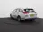 Hyundai i30 Wagon 1.0 T-GDi MHEV Comfort Smart/ zeer mooi! 2022 Hybride Benzine 11