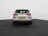 Hyundai i30 Wagon 1.0 T-GDi MHEV Comfort Smart/ zeer mooi! 2022 Hybride Benzine 13