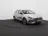 Hyundai i30 Wagon 1.0 T-GDi MHEV Comfort Smart/ zeer mooi! 2022 Hybride Benzine 19