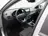 Hyundai i30 Wagon 1.0 T-GDi MHEV Comfort Smart/ zeer mooi! 2022 Hybride Benzine 5