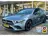 Mercedes-Benz A-Klasse 200 AMG Line Led, 360 Camera, Burmester, LM.. 2018 Benzine