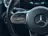 Mercedes-Benz A-Klasse 200 AMG Line Led, 360 Camera, Burmester, LM.. 2018 Benzine 10