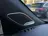 Mercedes-Benz A-Klasse 200 AMG Line Led, 360 Camera, Burmester, LM.. 2018 Benzine 17