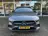 Mercedes-Benz A-Klasse 200 AMG Line Led, 360 Camera, Burmester, LM.. 2018 Benzine 2