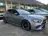Mercedes-Benz A-Klasse 200 AMG Line Led, 360 Camera, Burmester, LM.. 2018 Benzine 3