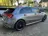 Mercedes-Benz A-Klasse 200 AMG Line Led, 360 Camera, Burmester, LM.. 2018 Benzine 4
