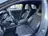 Mercedes-Benz A-Klasse 200 AMG Line Led, 360 Camera, Burmester, LM.. 2018 Benzine 7