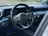 Mercedes-Benz A-Klasse 200 AMG Line Led, 360 Camera, Burmester, LM.. 2018 Benzine 8
