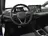 Volkswagen ID.3 Pro S Limited Edition 79 kWh 204 pk 2025 Elektrisch 17