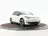 Volkswagen ID.3 Pro S Limited Edition 79 kWh 204 pk 2025 Elektrisch