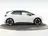 Volkswagen ID.3 Pro S Limited Edition 79 kWh 204 pk 2025 Elektrisch 5