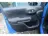 Citroën C3 Aircross 1.2 PureTech Shine 2021 Benzine 17